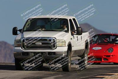 media/Dec-13-2025-PCA San Diego (Sat) [[71f2fcee4c]]/2-Red Group/Session 4 (Turn 12)/